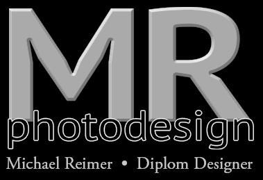 MR Photodesign